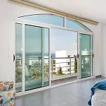 Joya Cyprus Diamond Deluxe Penthouse
